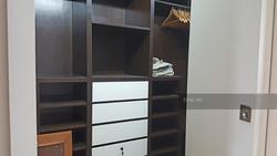 Blk 350 Yishun Avenue 11 (Yishun), HDB 5 Rooms #127519382